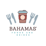Bahamas' Foods And Drinks