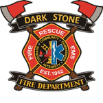 [DSC] Dark Stone Fire & Rescue