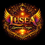 LUSEA