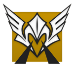 Legion of Valkyries