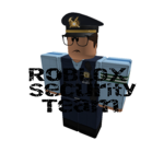 Roblox Security Team2