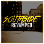Southside-Revamped
