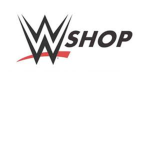 (WWE Shop)