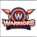 The official warriors club