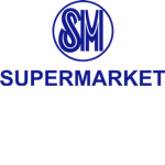 Merch Super Market