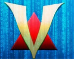 V F a n G r o u p