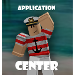 Ro Cruise Line Application Center