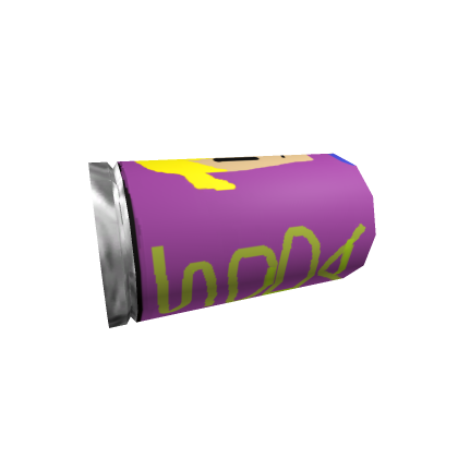 ##### Soda