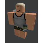Modsule's saving account