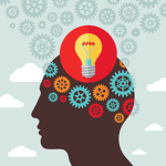 Innovation Studiosᅠᅠ