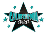 California Spirt
