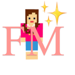 FMPdmA