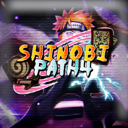 A Shinobi's Path 4