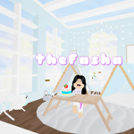The fasha