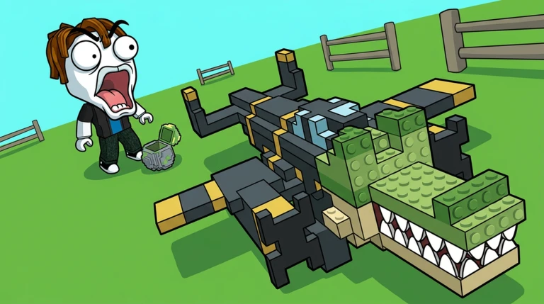 Thumbnail added