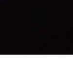 Black studio344