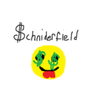 schniderfield