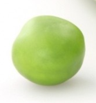Unique pea games
