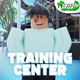 Training Center