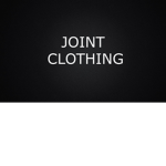 Joint clothing