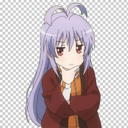 Anime_aim_hmmm Roblox decal