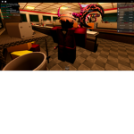 Donate lol