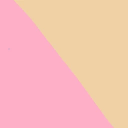 Brand new tower icon
