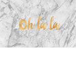 frenchielover430