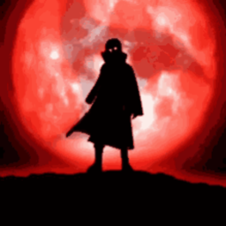 Amaterasu