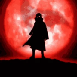 Amaterasu icon