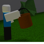 TitanPlays