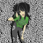 ###### sof oficial xd