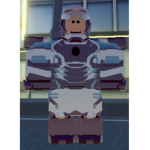 The best group of roblooox historyyyyyyyyy