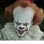 It Movie