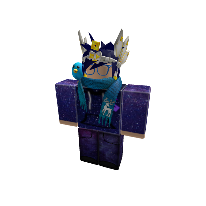 Galacto Rig