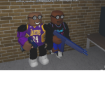 The goat r