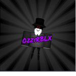 Ozzy’s group