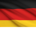 The Germany Republic