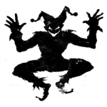 bliss inertia