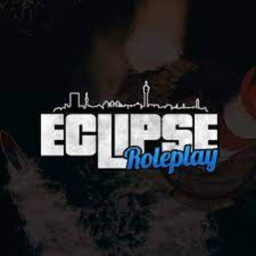 Eclipse Roleplay Teleporter