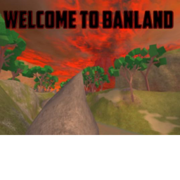 Banland [BETA]
