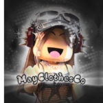MayClothesCo
