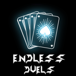 Endless Duels Entertainment