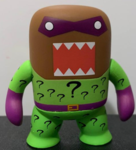 fortnite jonsey