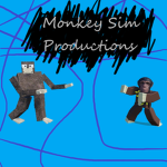 Monkey Sim Productions