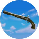 Game Pass Thumbnail