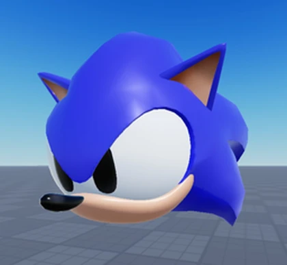 DerpyDan's UGC Roblox group icon