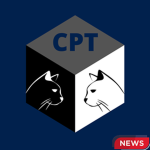 CAT Press Team