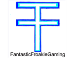 Froakie's Friends