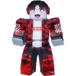 BluePoison_YT Fan Club